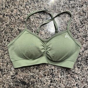 Oner Active Effortless micro bralette